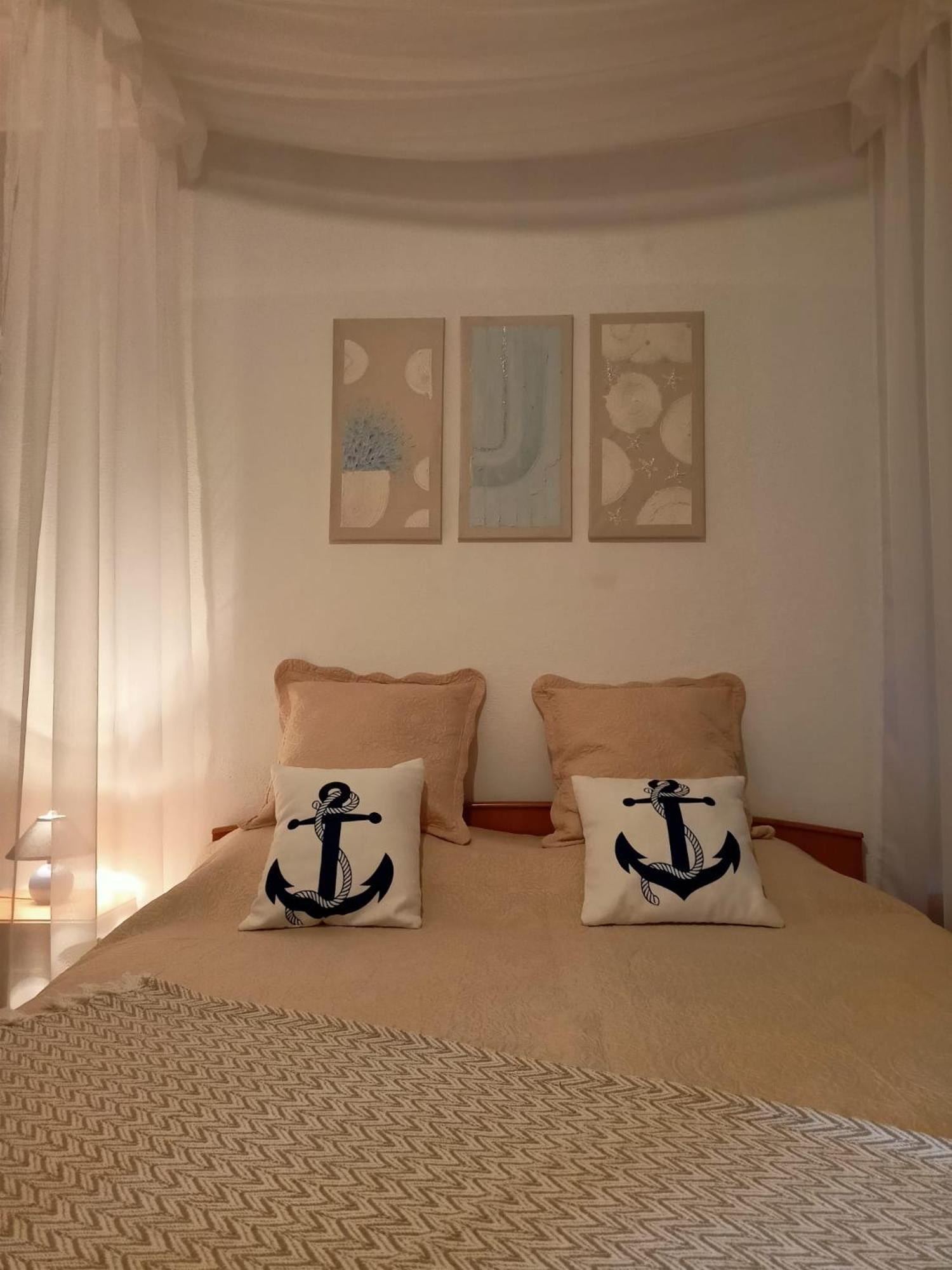 Village Apartment Zagvozd Ngoại thất bức ảnh